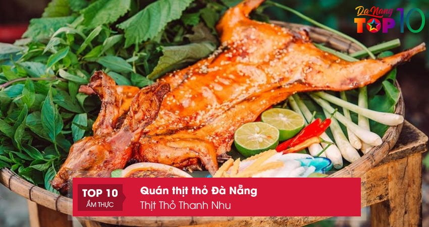 thit-tho-thanh-nhu-top10danang