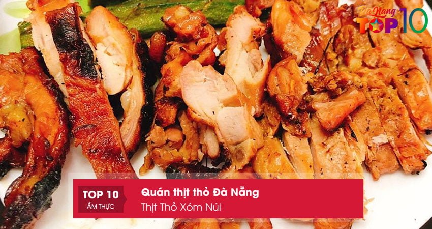 thit-tho-xom-nui-top10danang