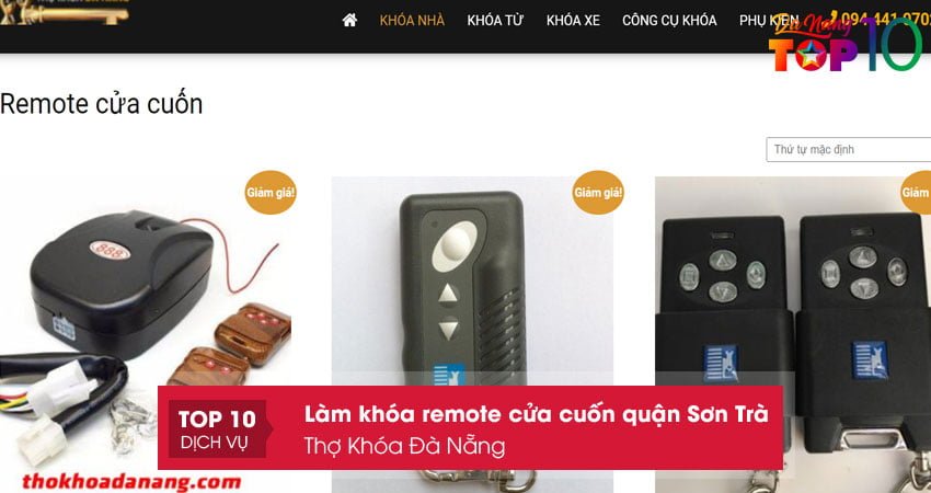 tho-khoa-da-nang-top10danang
