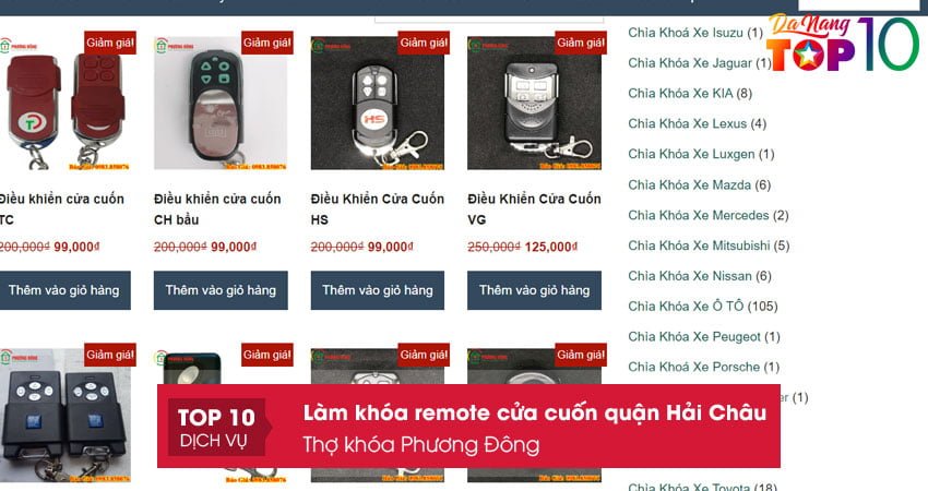 tho-khoa-phuong-dong-top10danang