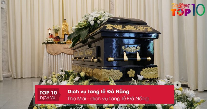 tho-mai-dich-vu-tang-le-da-nang-top10danang