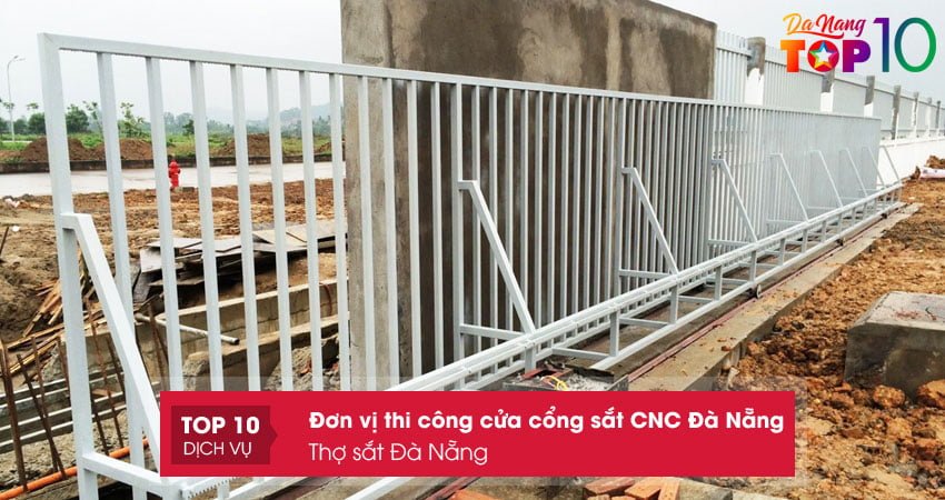 tho-sat-da-nang-don-vi-thi-cong-cong-sat-cnc-da-nang-top10danang