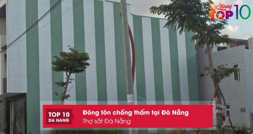 Tho-sat-da-nang-top10danang