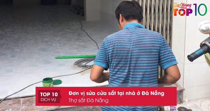 tho-sat-da-nang-top10danang