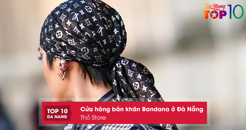 Tho-store-ban-khan-bandana-o-da-nang-mau-dep-top10danang