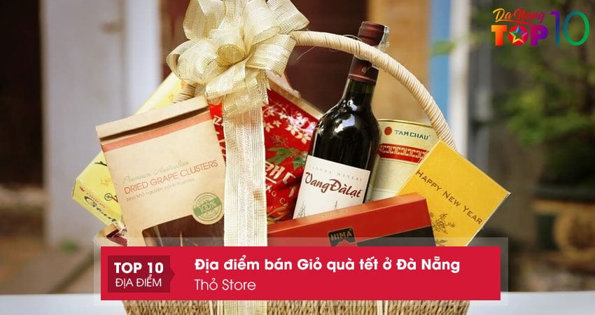 tho-store-top10danang