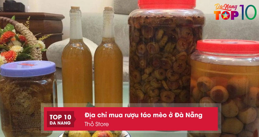 tho-store-top10danang