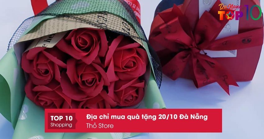 tho-store-top10danang