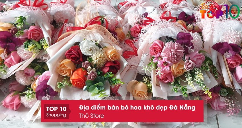 tho-store-top10danang