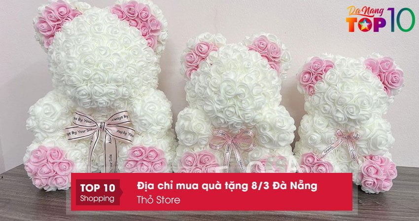 tho-store-top10danang