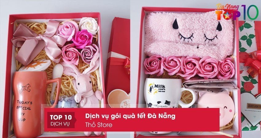 tho-store-top10danang