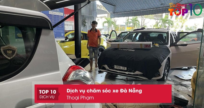 thoai-pham-dich-vu-cham-soc-xe-da-nang-top10danang
