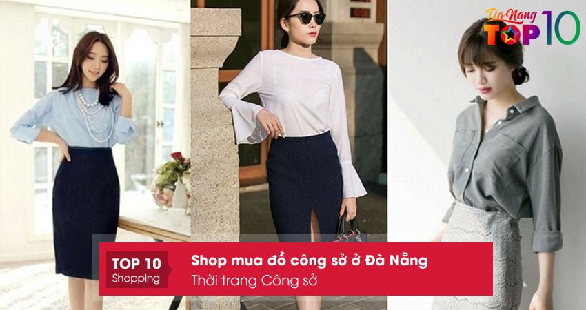 thoi-trang-cong-so-top10danang