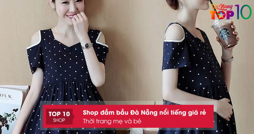 thoi-trang-me-va-be-top10danang