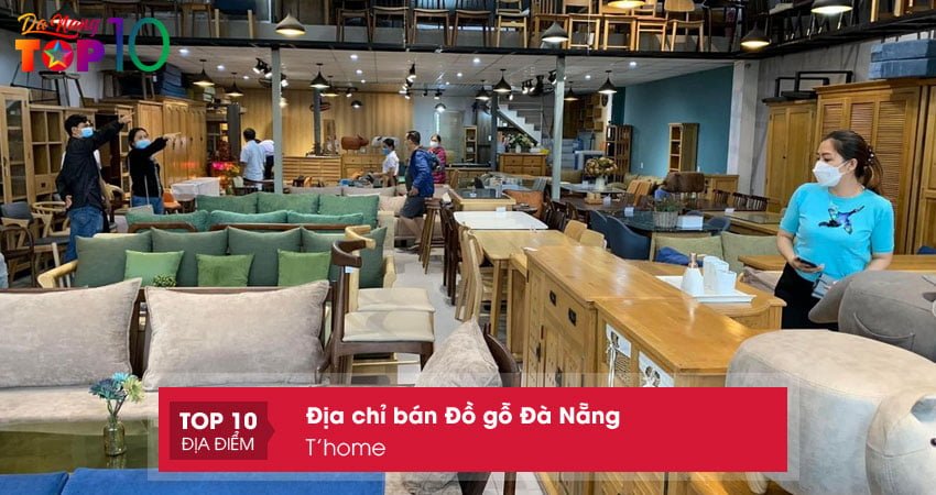 thome-do-go-tai-da-nang-chat-luong-top10danang