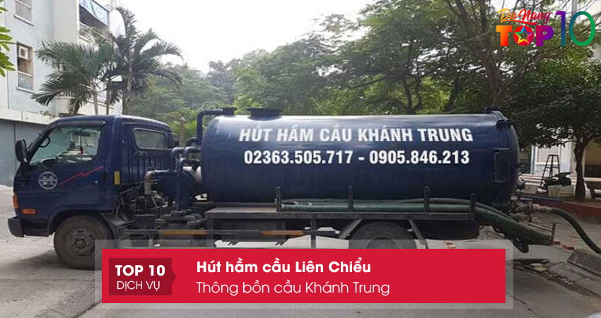 thong-bon-cau-khanh-trung-top10danang