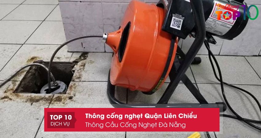 thong-cau-cong-nghet-da-nang-top10danang