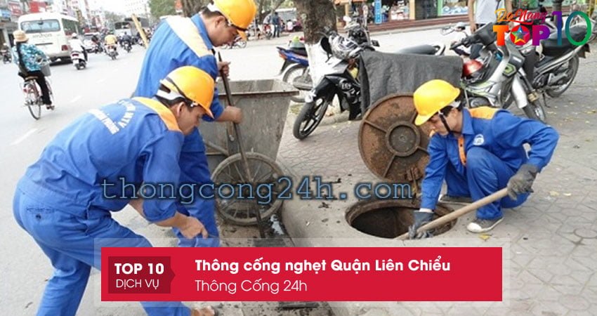 thong-cong-24h-thong-nghet-cong-quan-lien-chieu-da-nang-gia-tot-top10danang