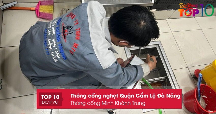 thong-cong-minh-khanh-trung-top10danang