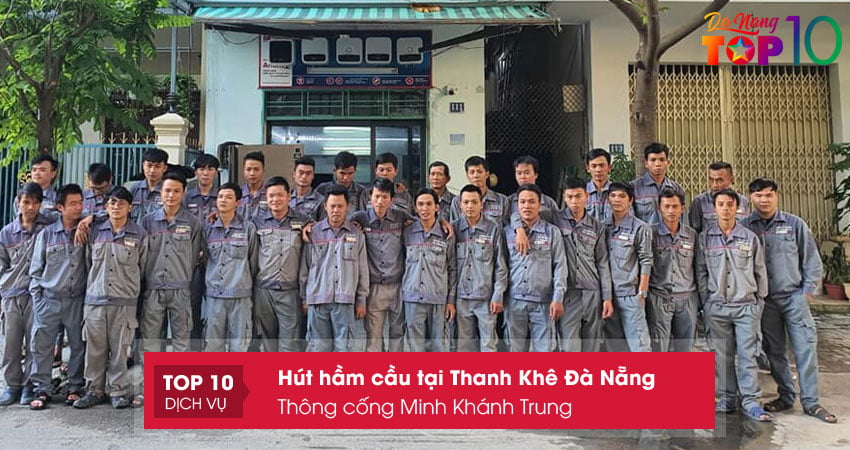 thong-cong-minh-khanh-trung-top10danang