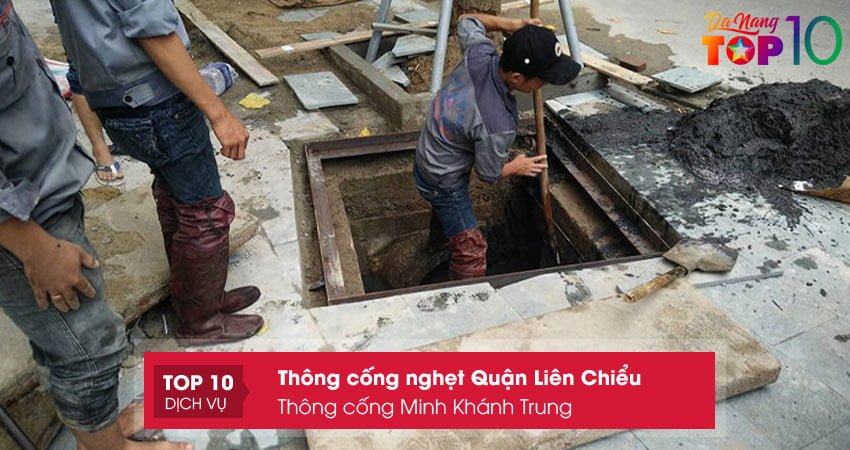thong-cong-minh-khanh-trung-top10danang
