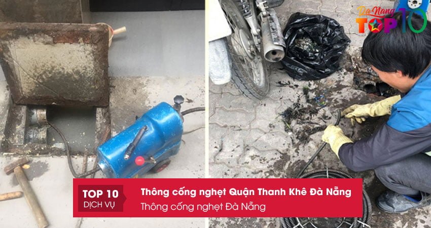 thong-cong-nghet-da-nang-top10danang