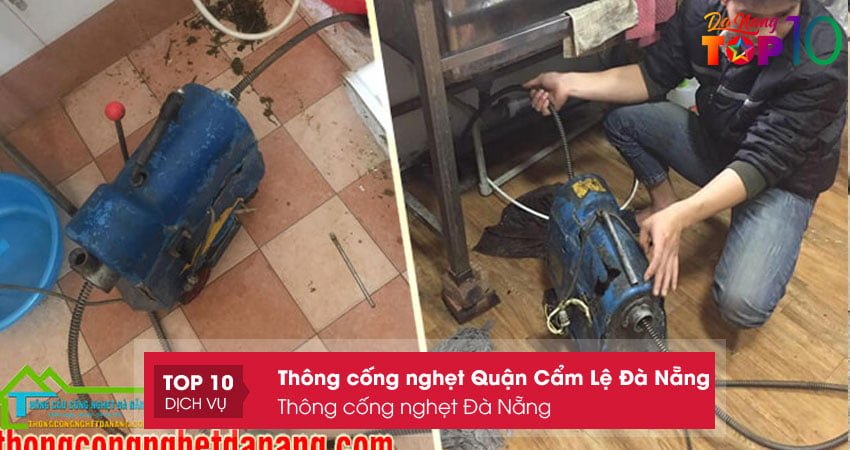 thong-cong-nghet-da-nang-top10danang