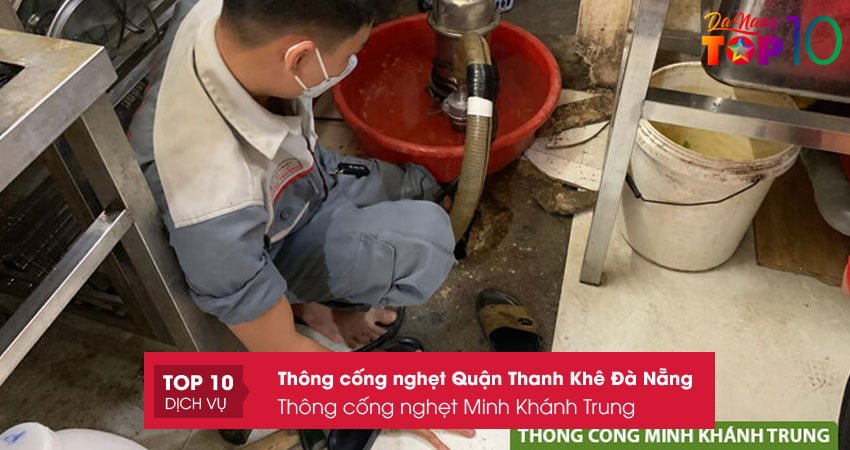 thong-cong-nghet-minh-khanh-trung-top10danang