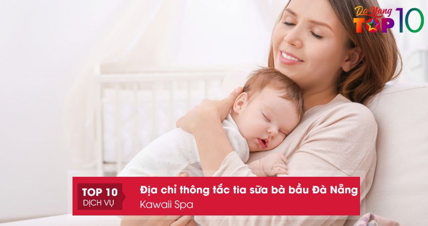 thong-tac-tia-sua-ba-bau-da-nang-kawaii-spa-top10danang