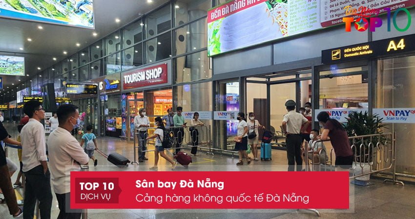 thong-tin-ve-san-bay-da-nang-top10danang