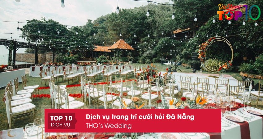 thos-wedding-trang-tri-cuoi-hoi-da-nang-doc-dao-nhat-top10danang