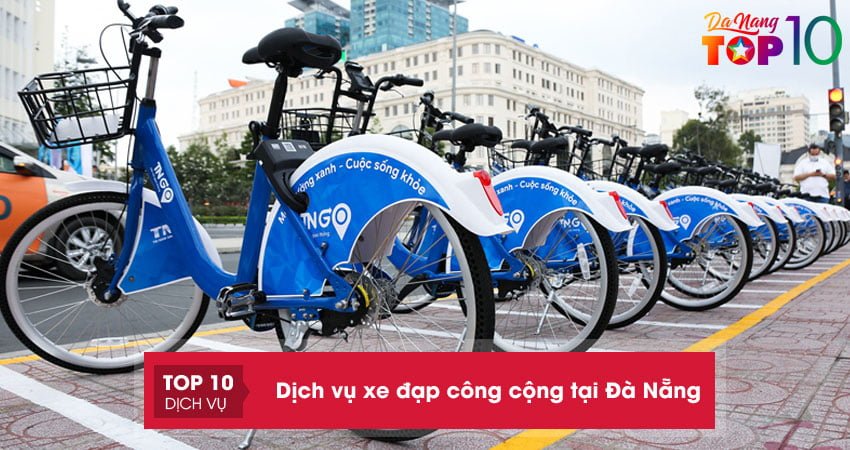 thu-hut-voi-dich-vu-xe-dap-cong-cong-tai-da-nang-xuat-hien-lan-dau-tien-top10danang