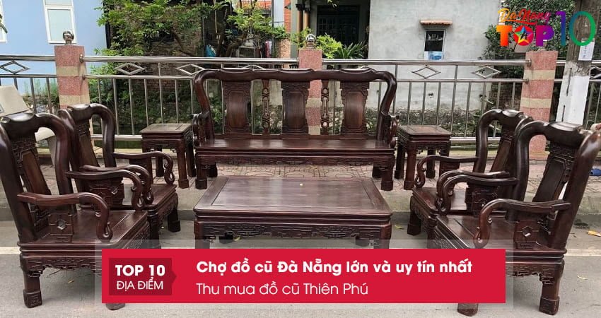 thu-mua-do-cu-thien-phu-top10danang