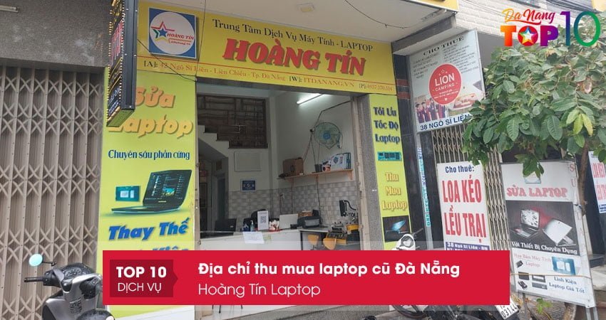 thu-mua-laptop-cu-da-nang-hoang-tin-laptop-top10danang