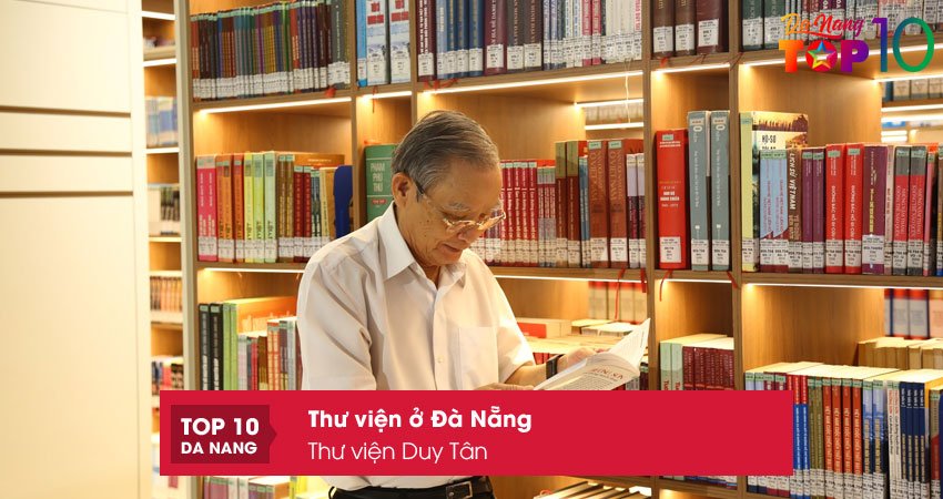 thu-vien-duy-tan-top10danang