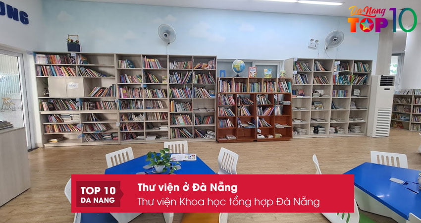 thu-vien-khoa-hoc-tong-hop-da-nang-top10danang