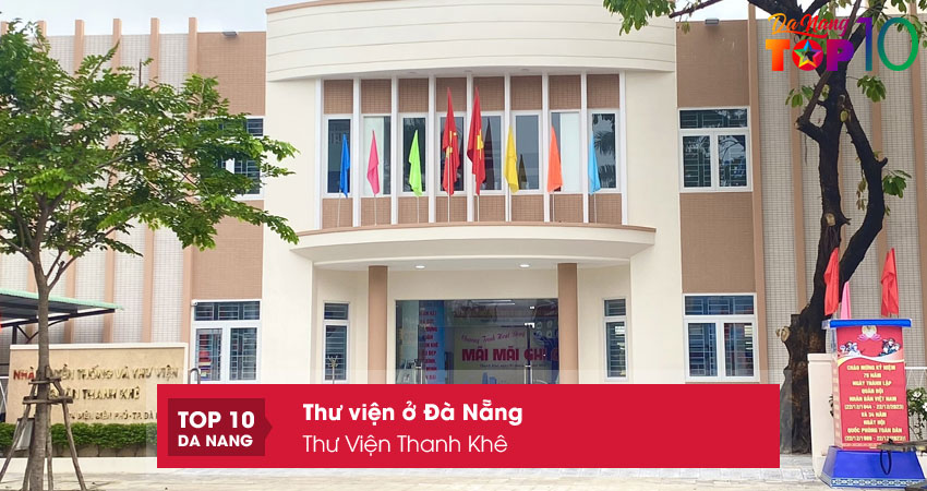 Thu-vien-thanh-khe-top10danang