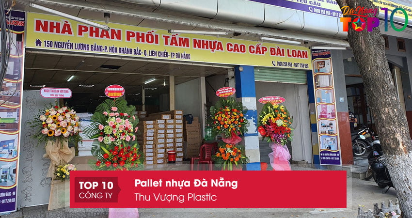 thu-vuong-plastic-top10danang