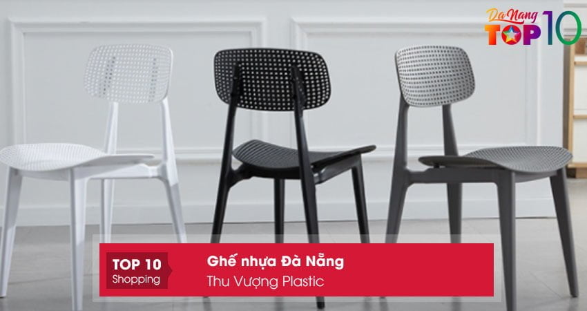thu-vuong-plastic-top10danang
