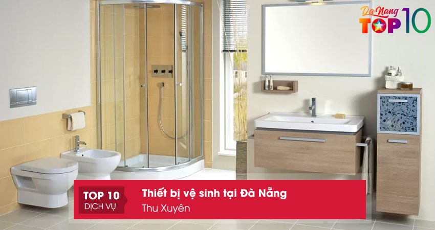 thu-xuyen-thiet-bi-ve-sinh-tai-da-nang-gia-tottop10danang