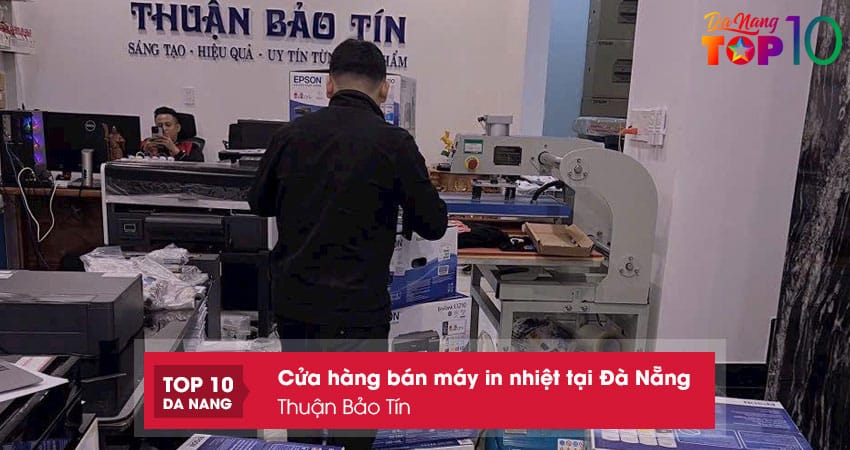 Thuan-bao-tin-top10danang