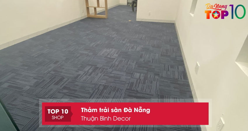 thuan-binh-decor-top10danang-1