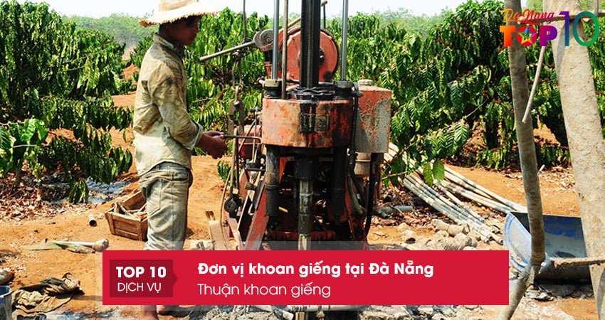 thuan-khoan-gieng-top10danang