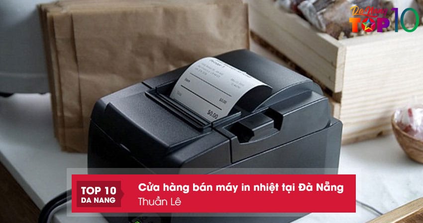 Thuan-le-top10danang