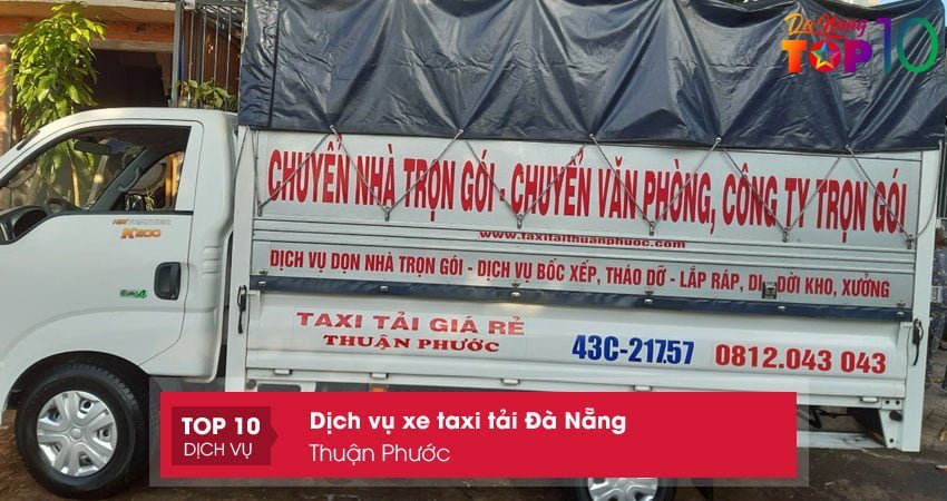 thuan-phuoc-don-vi-cung-cap-dich-vu-xe-taxi-tai-da-nang-uy-tin-top10danang