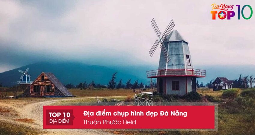 thuan-phuoc-field-chau-au-giua-long-da-nang-top10danang