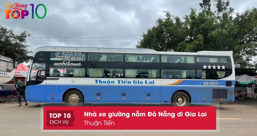 thuan-tien-top10danang