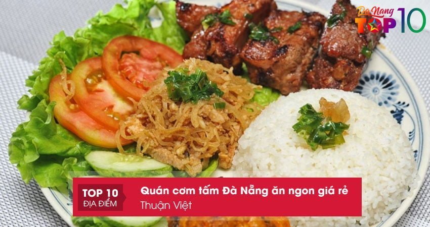 thuan-viet-quan-com-tam-da-nang-ngon-nhat-top10danang