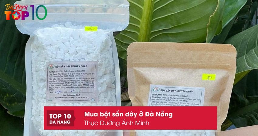 Thuc-duong-anh-minh-top10danang