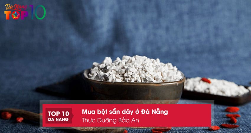 Thuc-duong-bao-an-top10danang